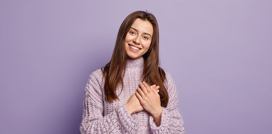 Cómo mejorar la autoestima en Guatemala: guía de desarrollo personal