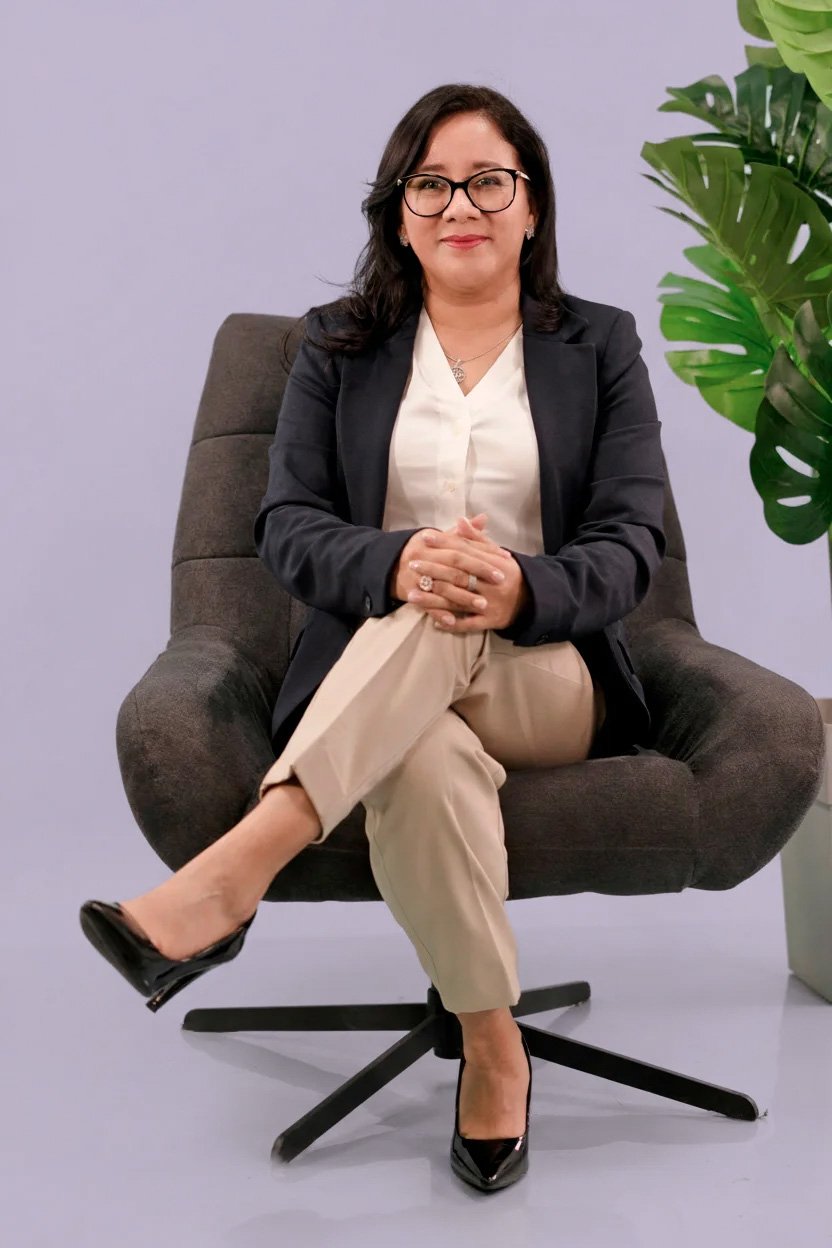 Acompañamiento en proceso de duelo Acompañamiento en proceso de duelo