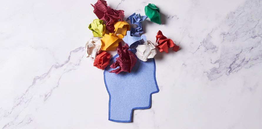 Ansiedad en Guatemala