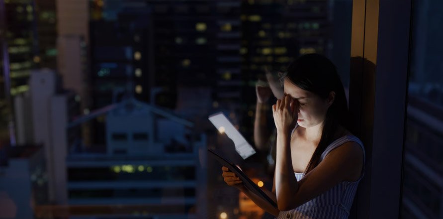 Duelo migratorio Terapia