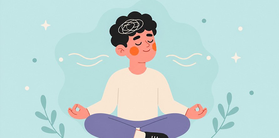 cómo controlar la ansiedad terapia Guatemala