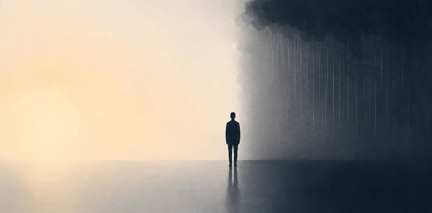 Síntomas de ansiedad y depresión