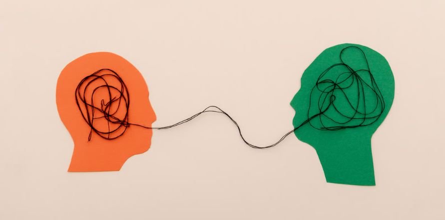 Cómo dejar de ser tan autocrítico