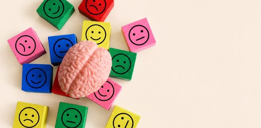 Qué es la inteligencia emocional