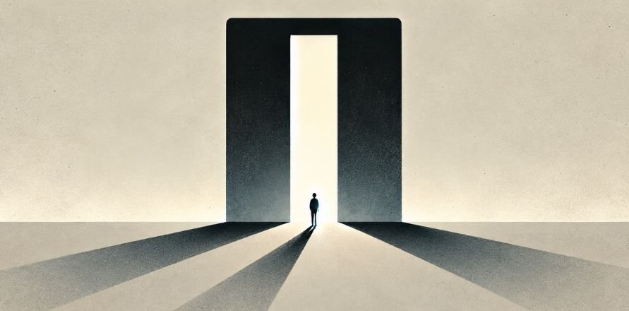 Miedo a la muerte (tanatofobia)